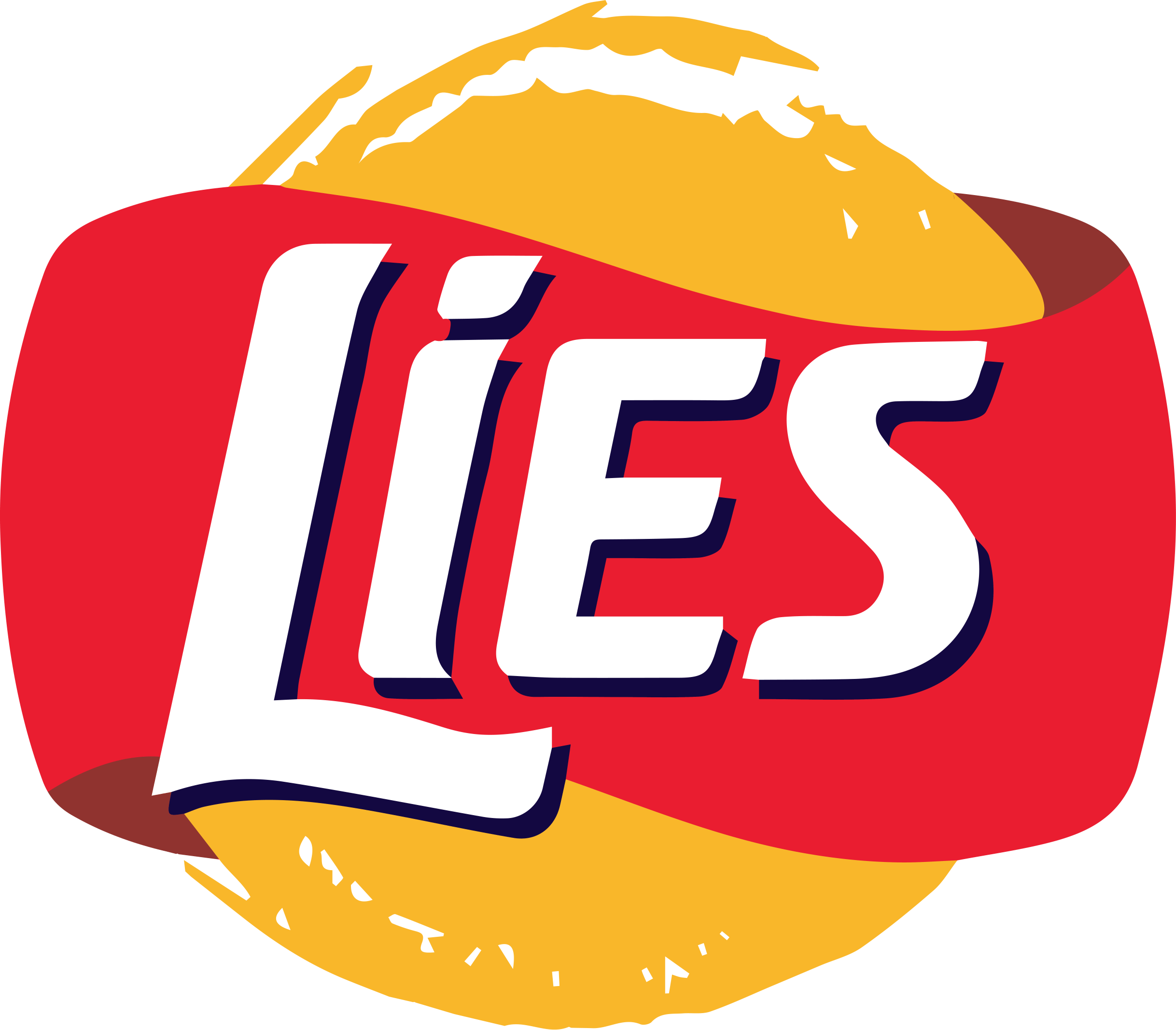 Rocks D Xebec avatar