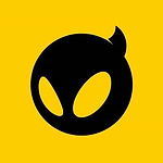 Dignitas