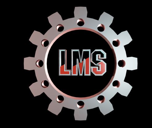 LivingMachineStudio avatar