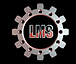 LivingMachineStudio
