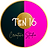 Ten16_Creative_Studio