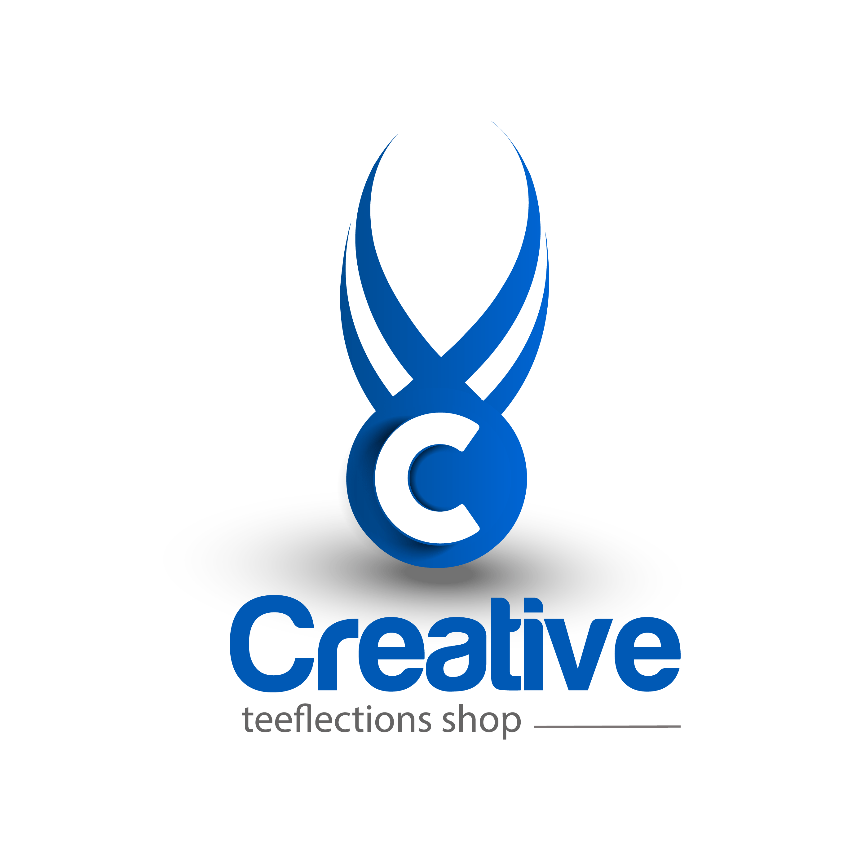 SAID AIT BALMOUS avatar