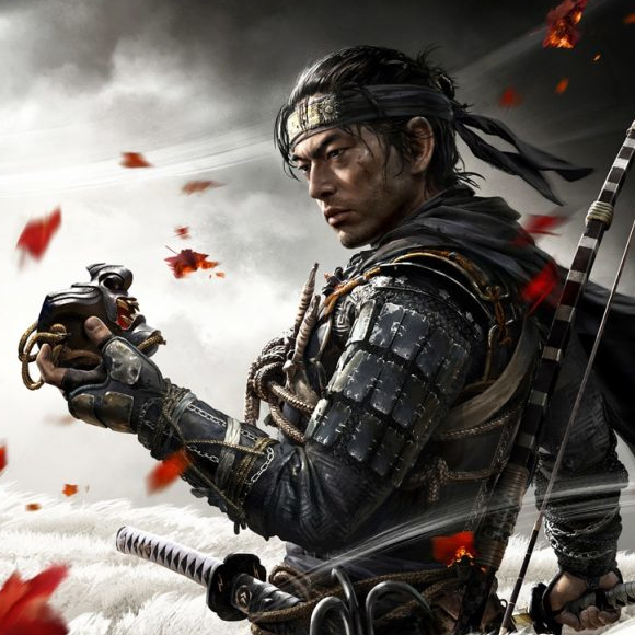 DustInTheWind avatar