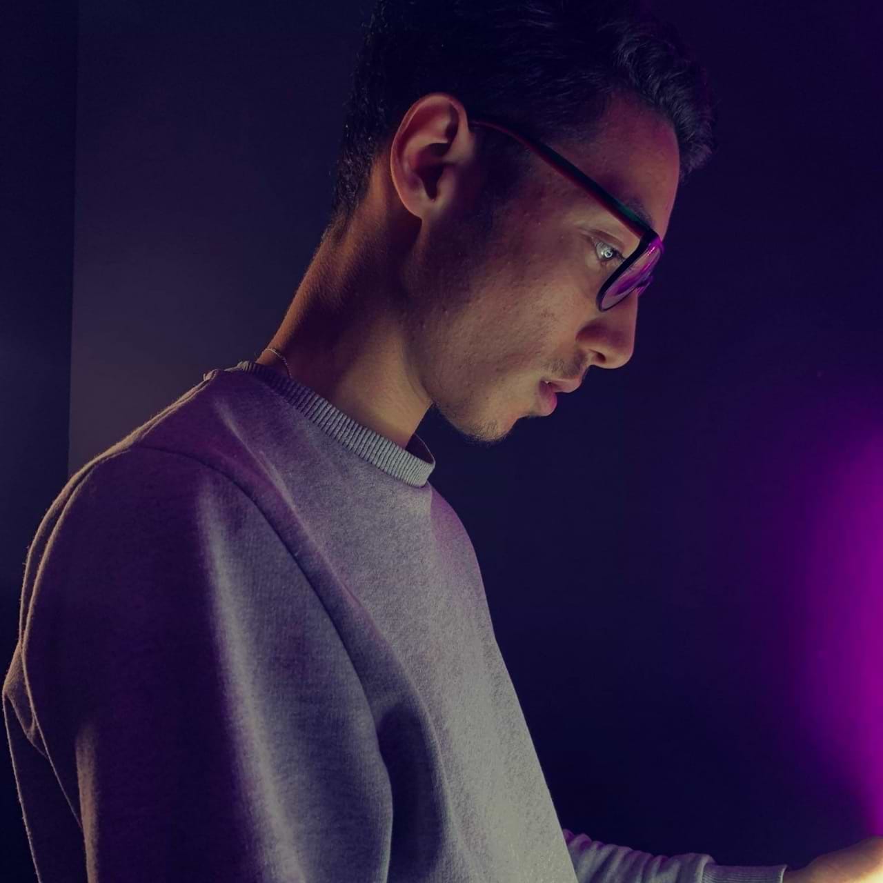 mayes_creation_world Jabnoun avatar