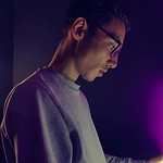 mayes_creation_world Jabnoun