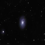 MultiSpectral Imaging