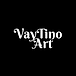Vaytino