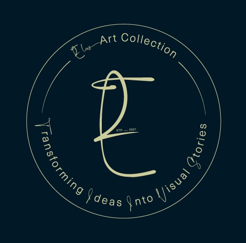 ELAS ART COLLECTION avatar