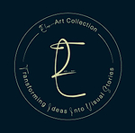 ELAS ART COLLECTION
