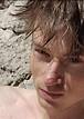 Fabien Richard