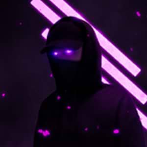 The Renegade s Arts avatar