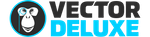 Vector Deluxe