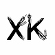 XKPrints