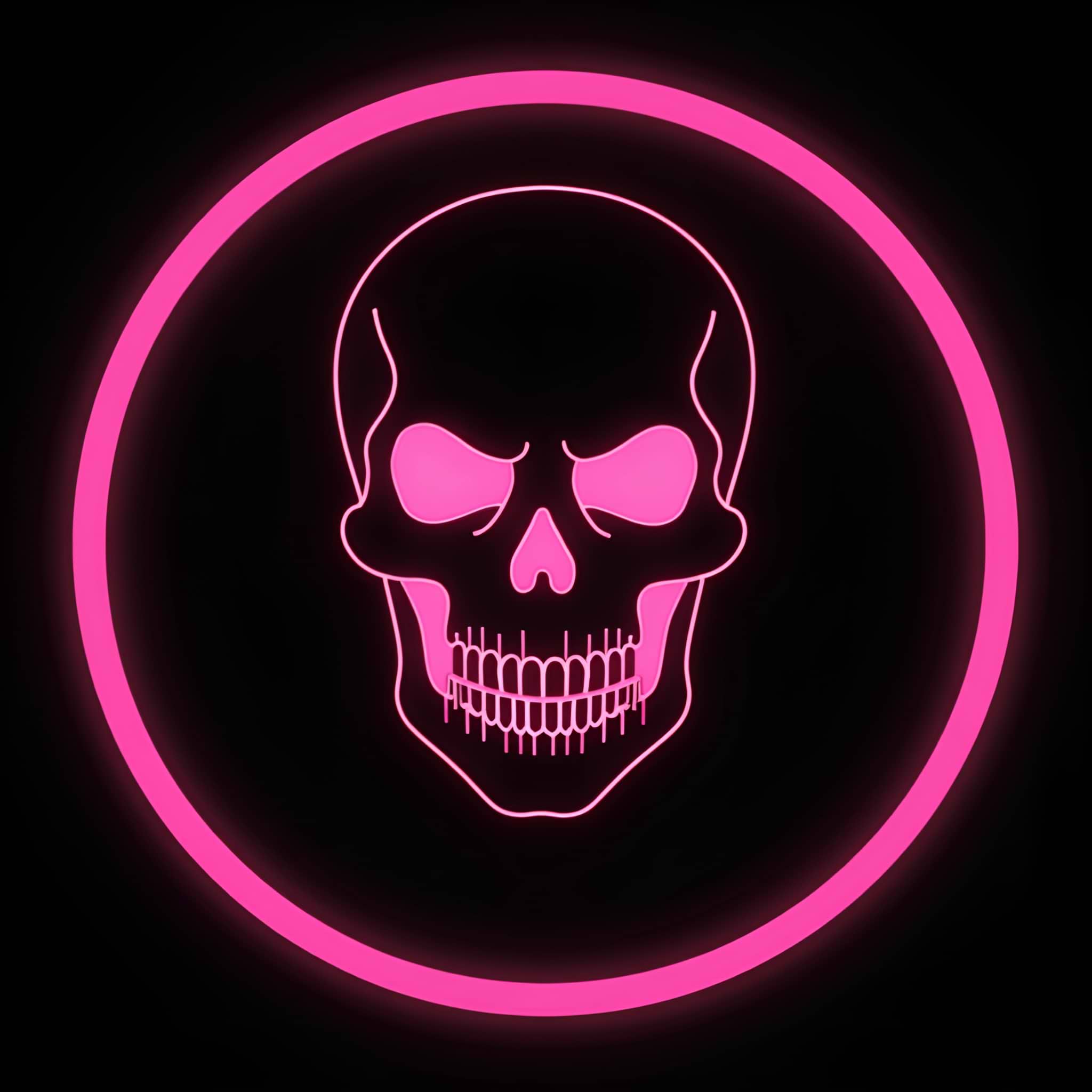 NeuroDissident avatar