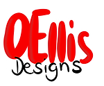 OEllisDesigns