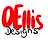 OEllisDesigns