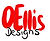 OEllisDesigns