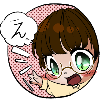 Velvet Artpro avatar