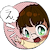 Velvet Artpro