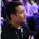 Henry_Wong