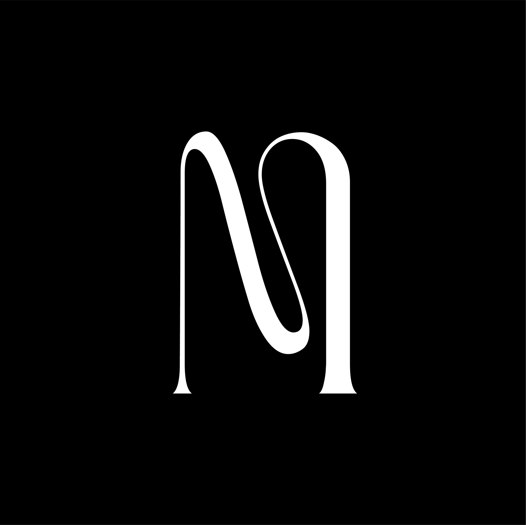 MagicSoulDesigns avatar