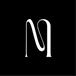 MagicSoulDesigns