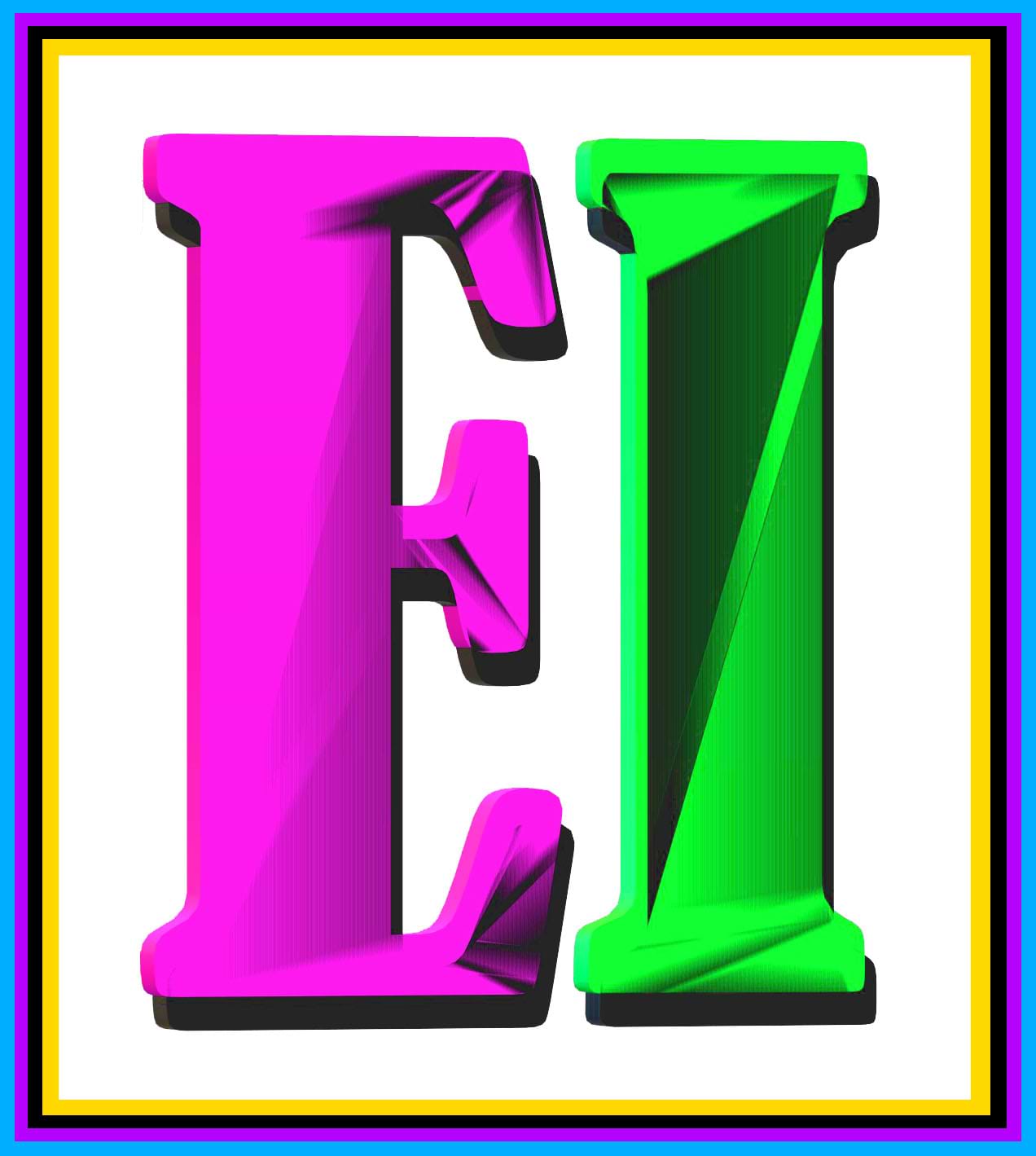 Essie Imaging avatar