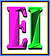 Essie Imaging