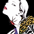 Masaki Tokugawa