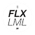 FloxLamil