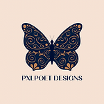 pxlpoet designs