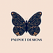 pxlpoet designs