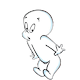 xpdc1
