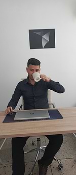 Rognel Alejandro Cegarra Briante