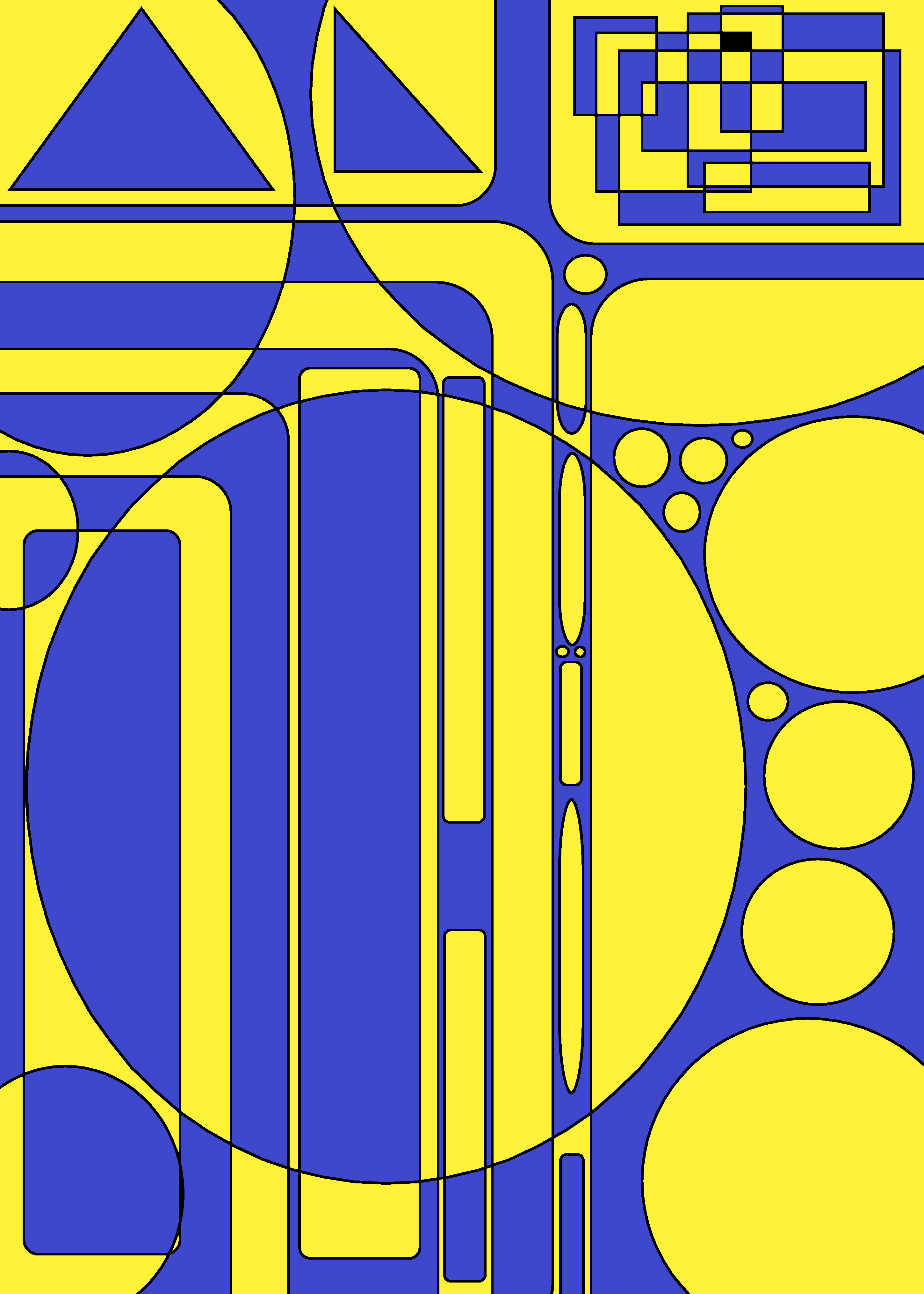 AnalogColossusENT Raulerson avatar