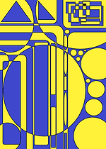 AnalogColossusENT Raulerson