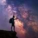 CosmicFrames