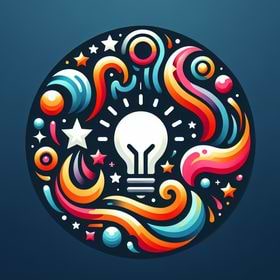 UnspokenArtist avatar