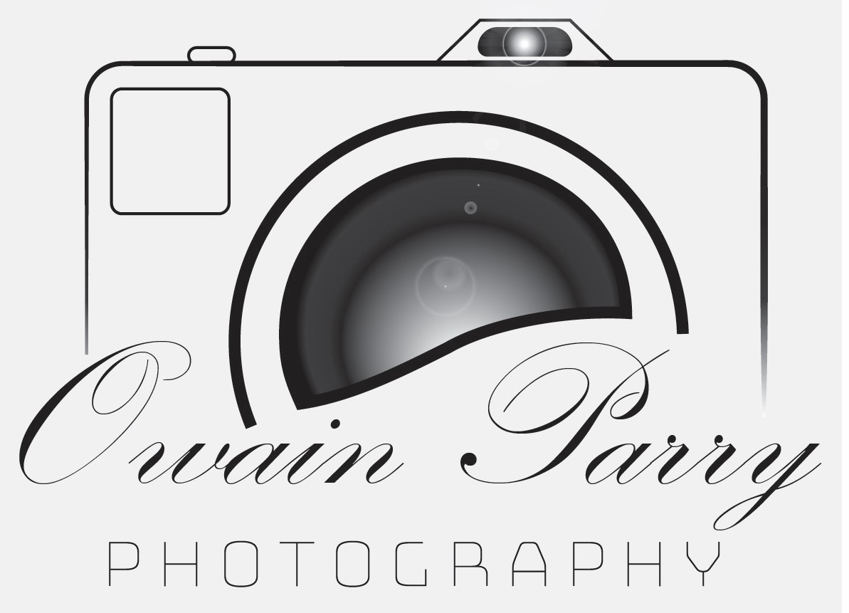 OP Photography avatar