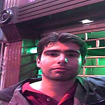 San Avlis Sanavlis Studios Company