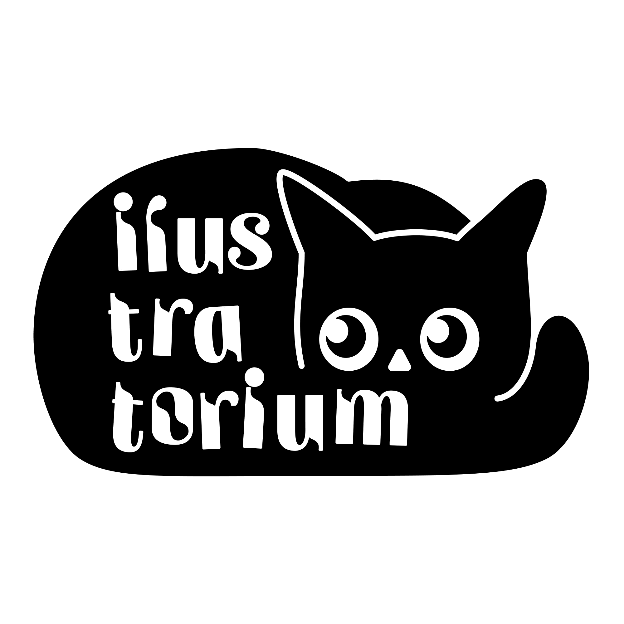 Sara Szewczyk avatar