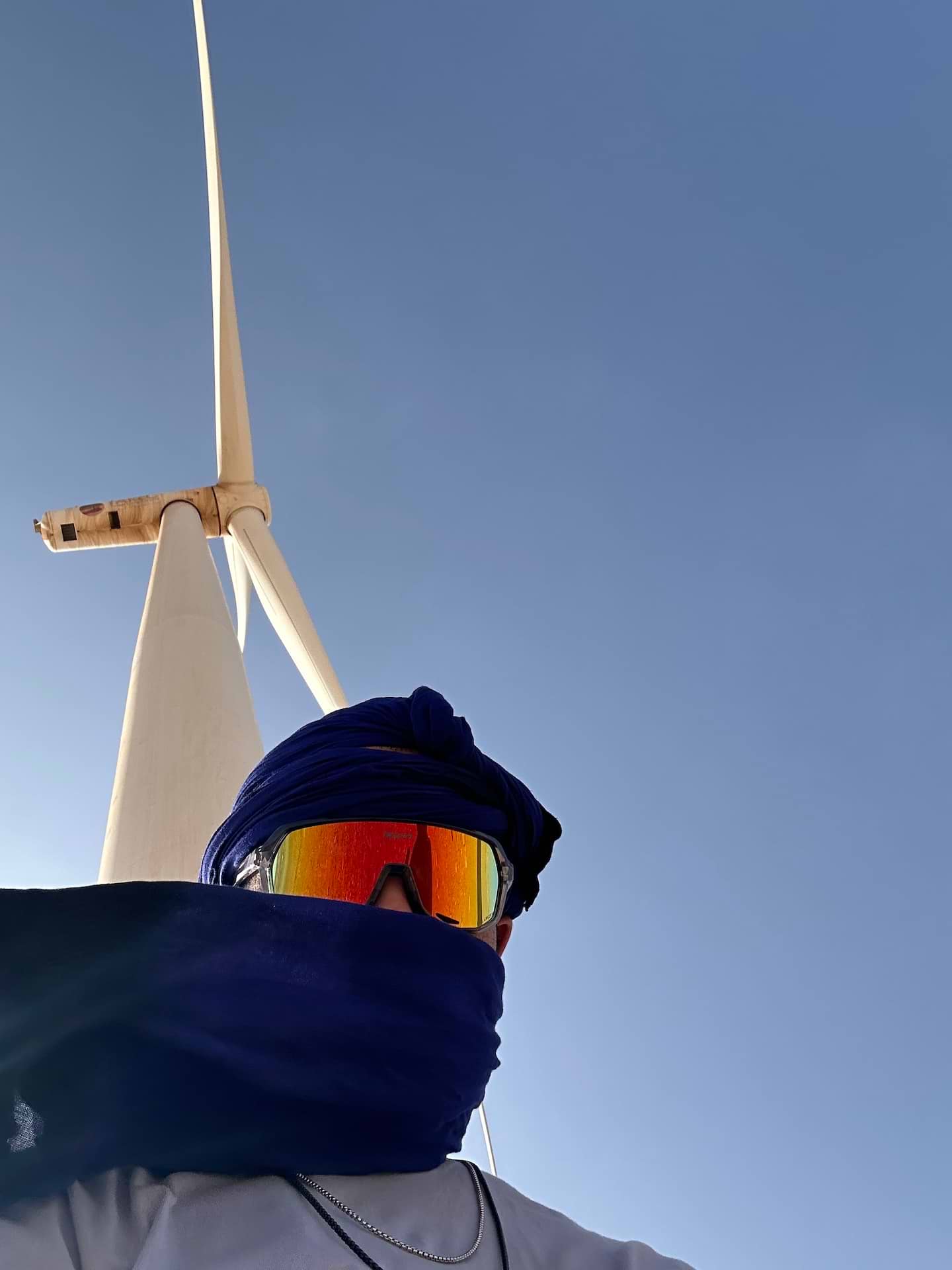 Futuristic Minds avatar