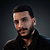 Ahmed Donia