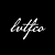 LVTFCO