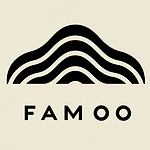 famoo