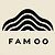 famoo