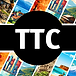 TravelTreasureCo