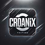 Croanix K