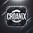 Croanix K