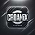 Croanix K